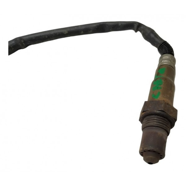 Sonda Lambda Hyundai Creta 2016 A4269