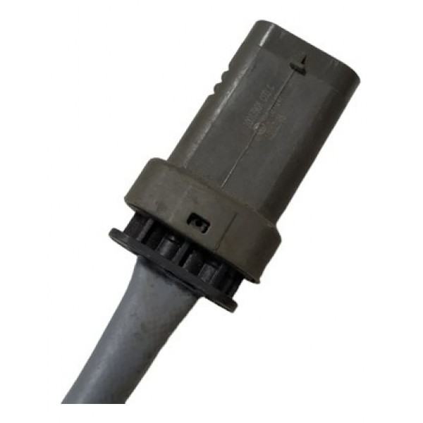 Sonda Lambda Cruze Tracker 1.4 Turbo Flex 12663317 A4268