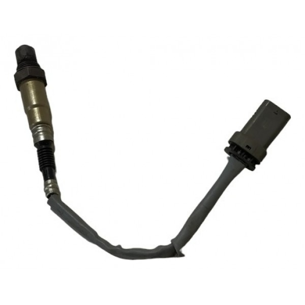 Sonda Lambda Cruze Tracker 1.4 Turbo Flex 12663317 A4268