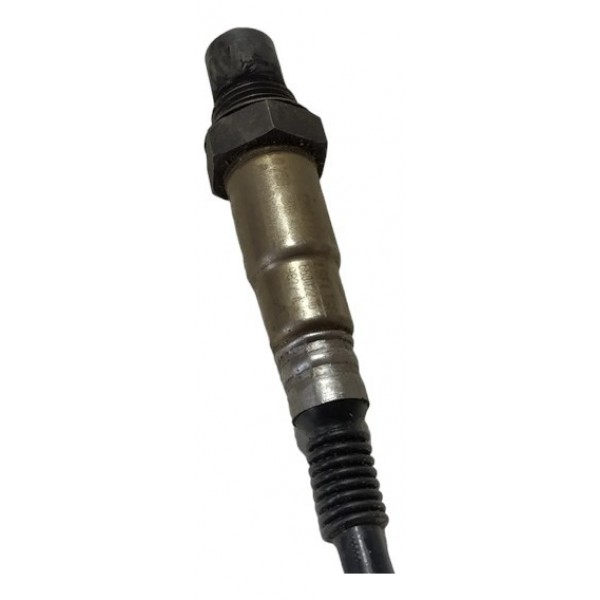 Sonda Lambda Cruze Tracker 1.4 Turbo Flex 12663317 A4268