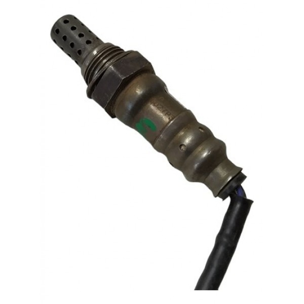 Sonda Lambda Gm Vectra 2001 A4267