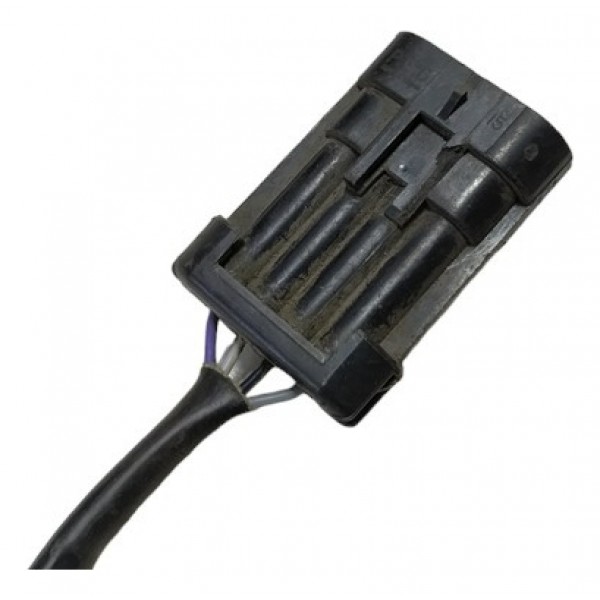 Sonda Lambda Gm Vectra 2001 A4267