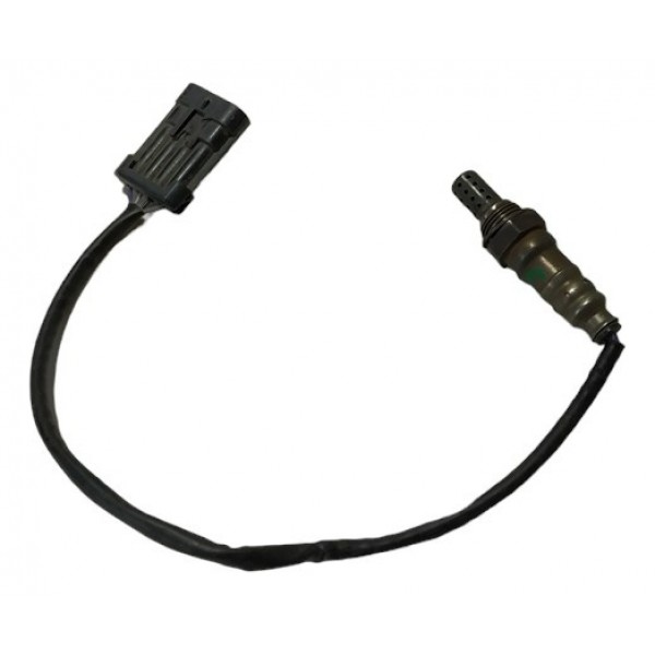 Sonda Lambda Gm Vectra 2001 A4267