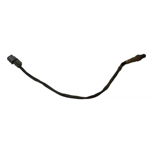 Sonda Lambda Hyundai Hb20 2015 1.6 A4266