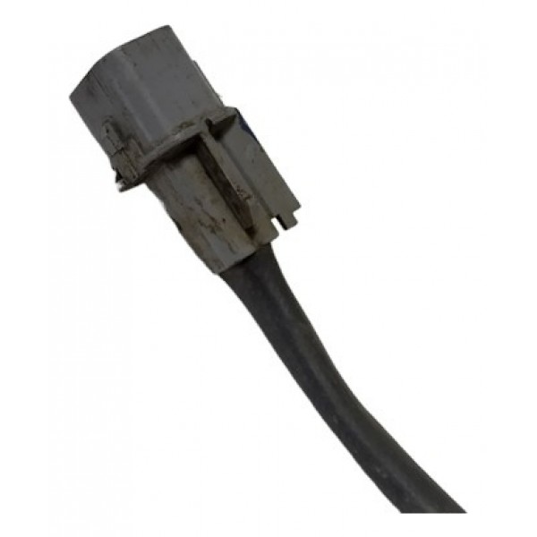 Sonda Lambda Hyundai Hb20 2015 1.6 A4266