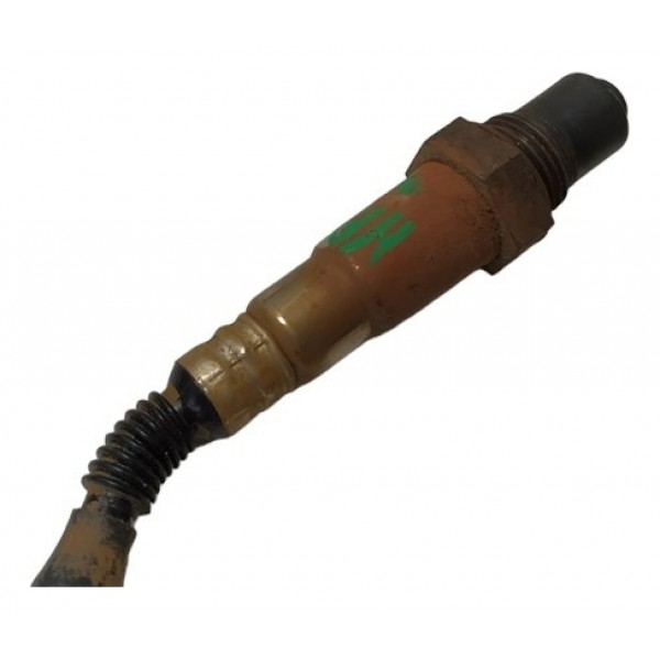 Sonda Lambda Hyundai Hb20 2015 1.6 A4266