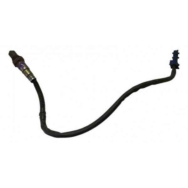 Sonda Lambda Kia Sportage 2.0 A4265