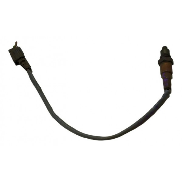 Sonda Lambda Nissan Versa 1.6 A4264