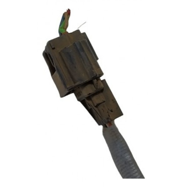 Sonda Lambda Nissan Versa 1.6 A4264