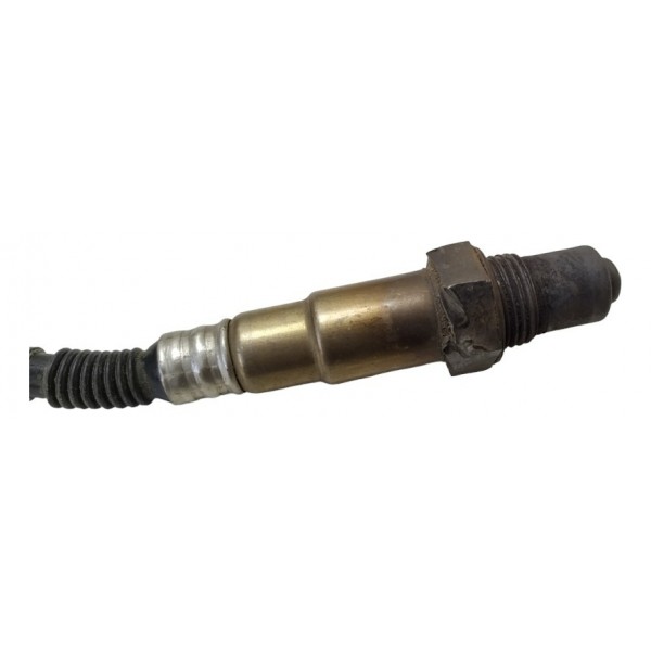 Sonda Lambda Peugeot Citroen 207 206 C3 A4262