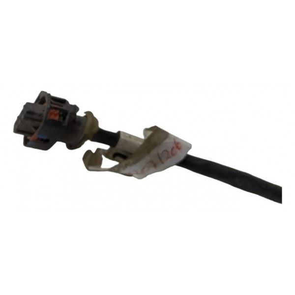 Sonda Lambda Peugeot Citroen 207 206 C3 A4262