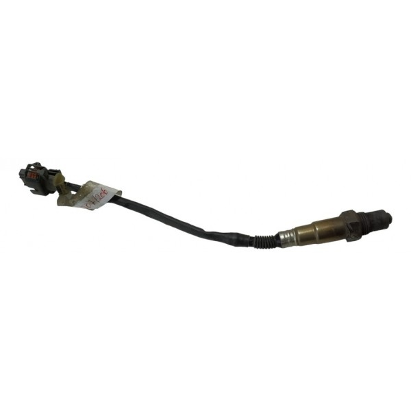 Sonda Lambda Peugeot Citroen 207 206 C3 A4262