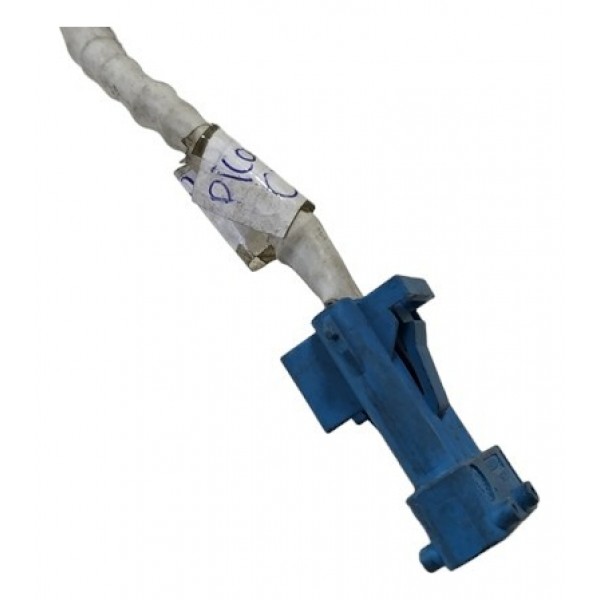 Sonda Lambda Peugeot Citroen C3 207 Picasso A4260