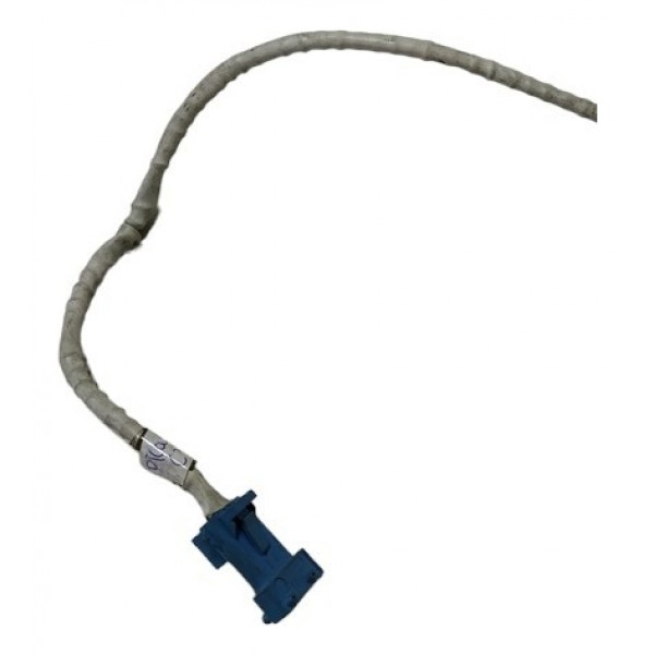 Sonda Lambda Peugeot Citroen C3 207 Picasso A4260