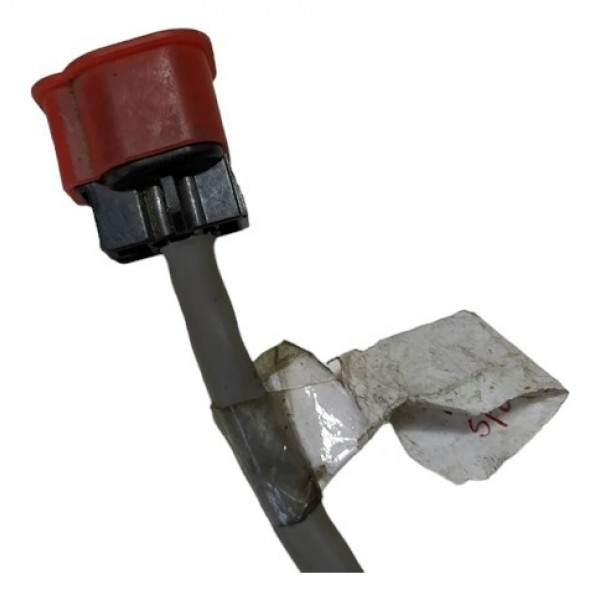 Sonda Lambda Kia Sportage 2.0 16v 39210-23750 A4259