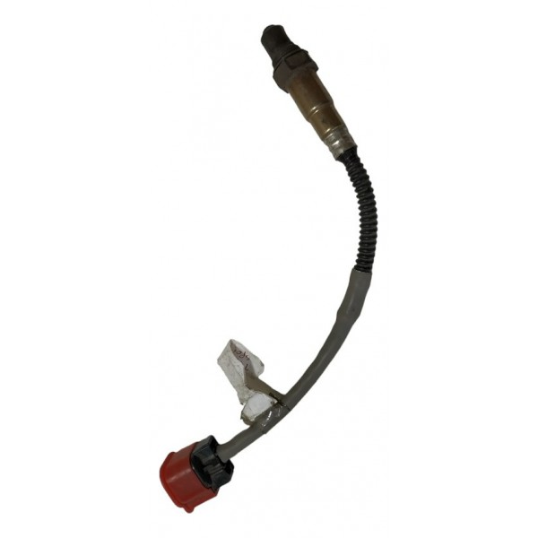 Sonda Lambda Kia Sportage 2.0 16v 39210-23750 A4259