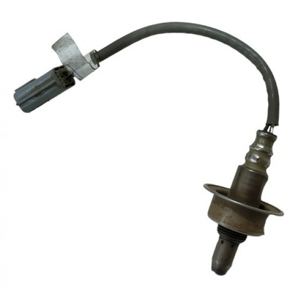 Sonda Lambda Nissan Livina 2010 A4258