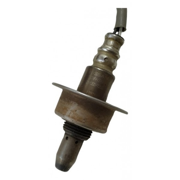 Sonda Lambda Nissan Livina 2010 A4258
