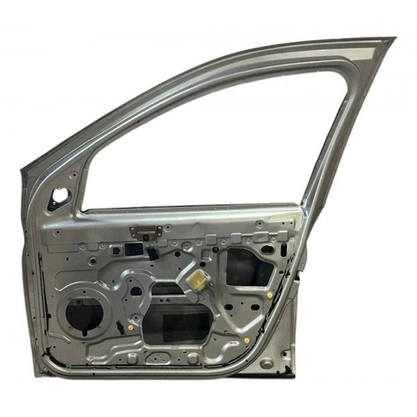 Porta Dianteira Direita Renault Duster 19/20 C/detalhe B7606
