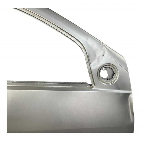 Porta Dianteira Direita Renault Duster 19/20 C/detalhe B7606