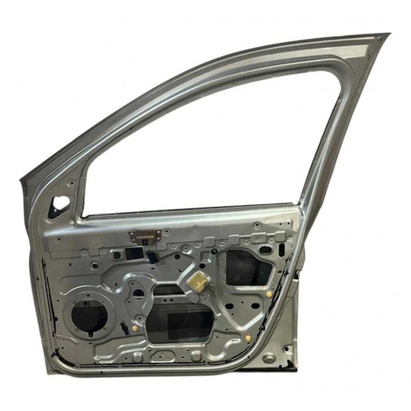 Porta Dianteira Direita Renault Duster 19/20 C/detalhe B7606