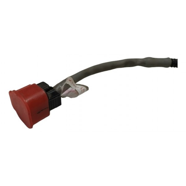 Sonda Lambda Kia Sportage 2.0 16v 39210-23750 A4257