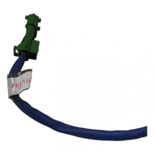 Sonda Lambda Bosch Citroen 1.4 Peugeot 206 306 2586028 A4256