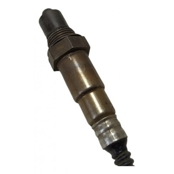 Sonda Lambda Bosch Citroen 1.4 Peugeot 206 306 2586028 A4256