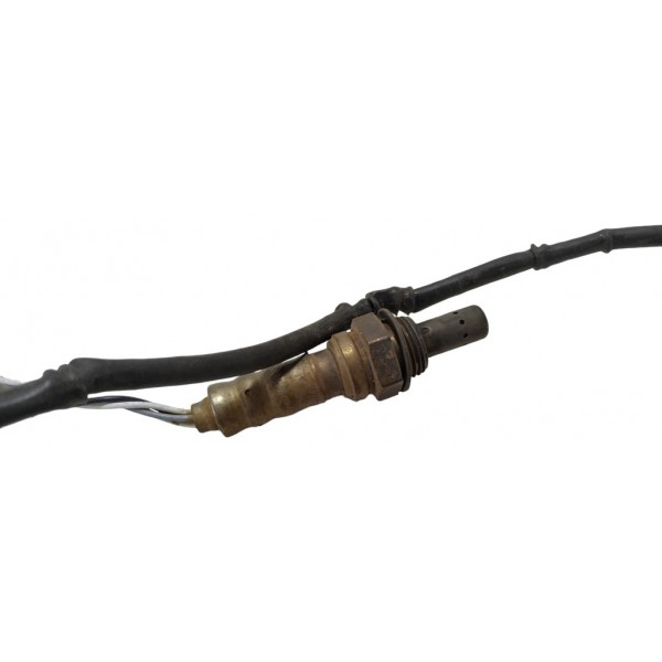 Sonda Lambda Ford Focus As65-9g444-ab A4255