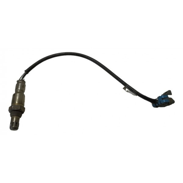 Sonda Lambda Agile Captiva Cobalt Prisma Onix 24582356 A4254