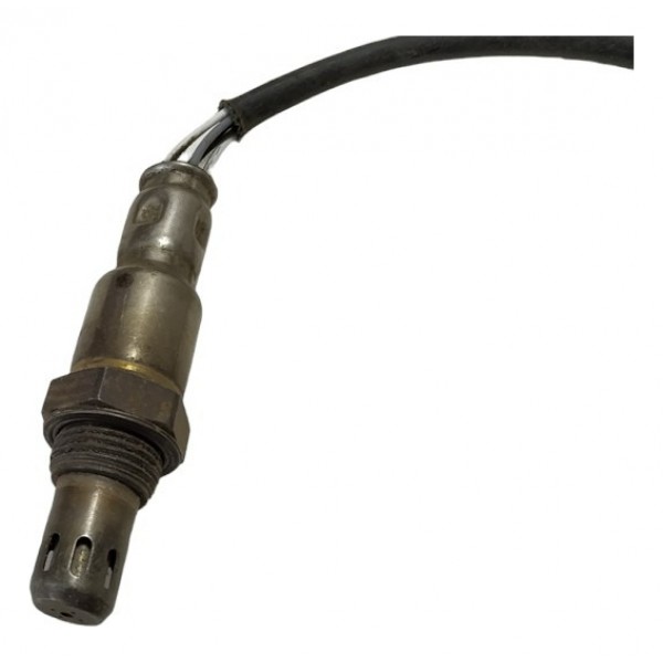 Sonda Lambda Agile Captiva Cobalt Prisma Onix 24582356 A4254