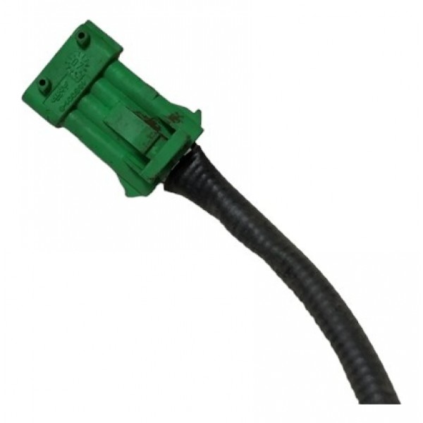 Sonda Lambda Peugeot 307 A4253