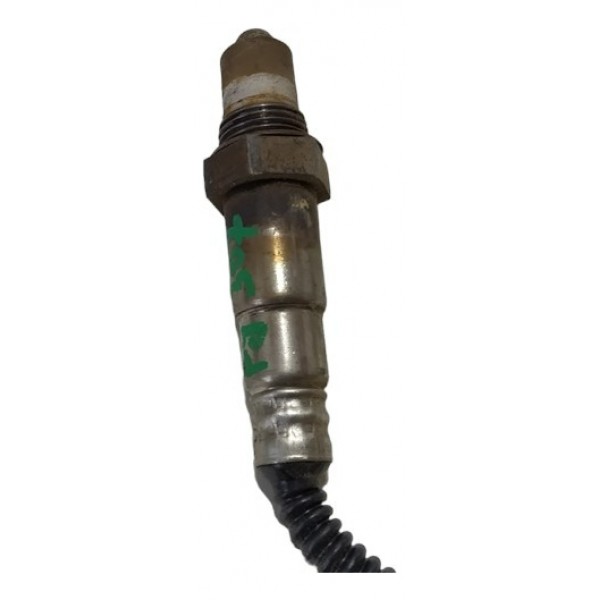 Sonda Lambda Peugeot 307 A4253