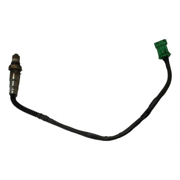 Sonda Lambda Peugeot 307 A4253