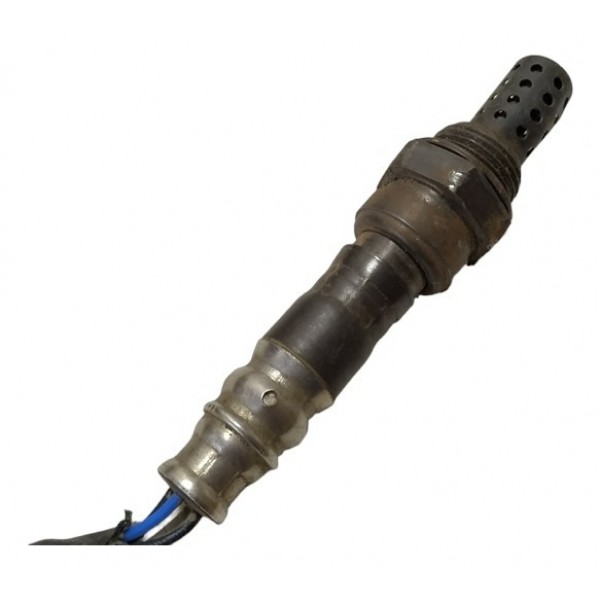 Sonda Lambda Pré Catalisador Captiva 12606671 A4252