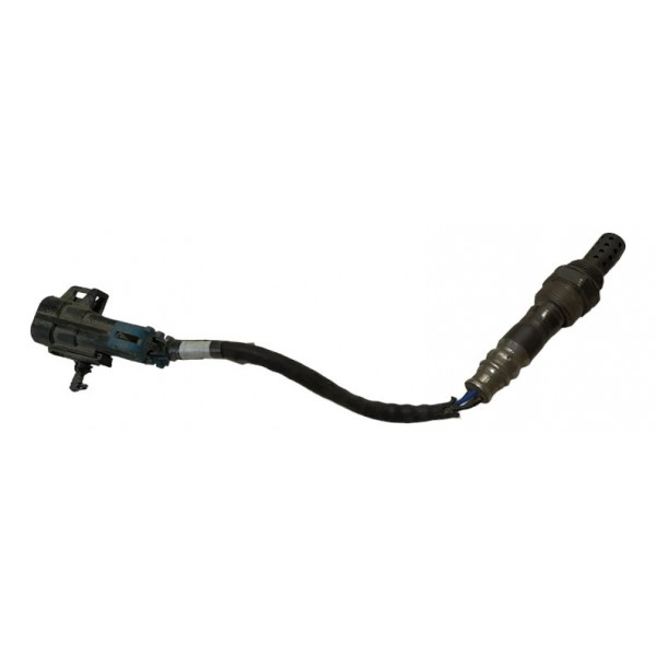Sonda Lambda Pré Catalisador Captiva 12606671 A4252