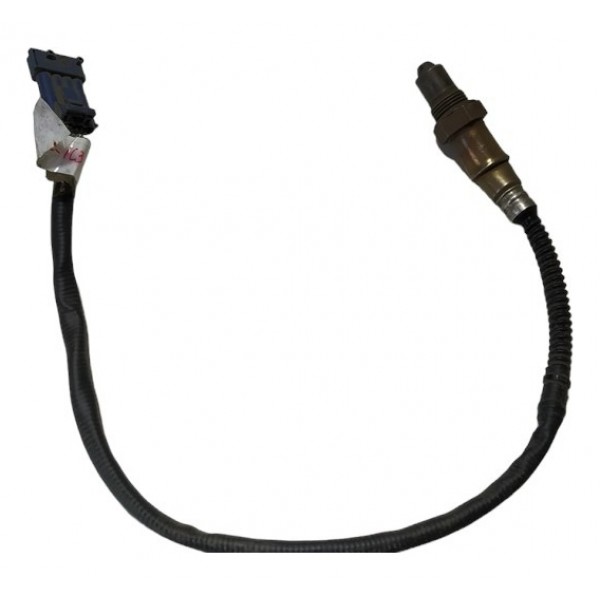 Sonda Lambda Citroen C3 207 307 Detalhe A4250