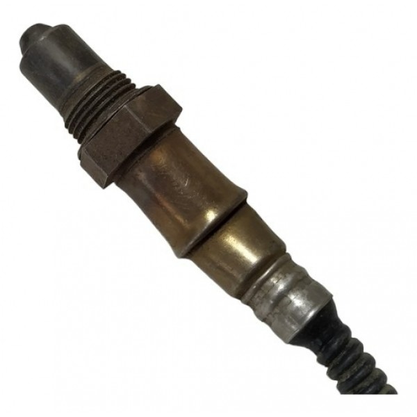 Sonda Lambda Citroen C3 207 307 Detalhe A4250