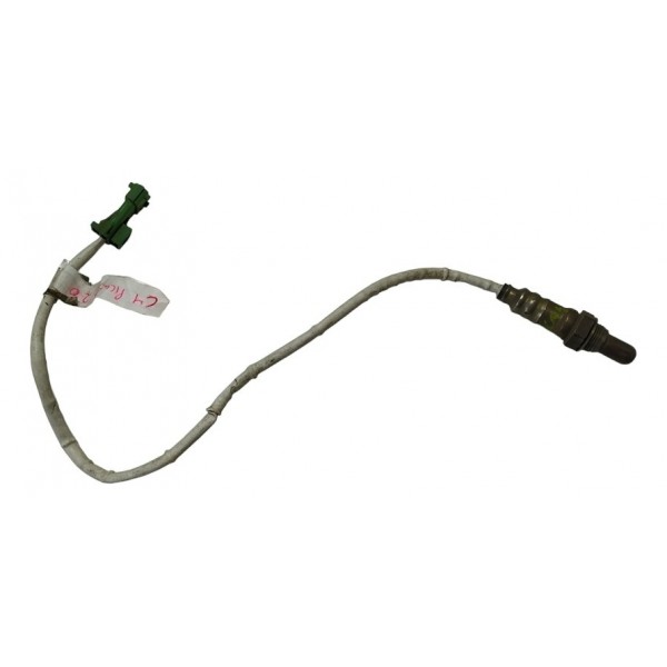 Sonda Lambda Citroen C4 2.0 A4249