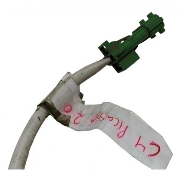 Sonda Lambda Citroen C4 2.0 A4249