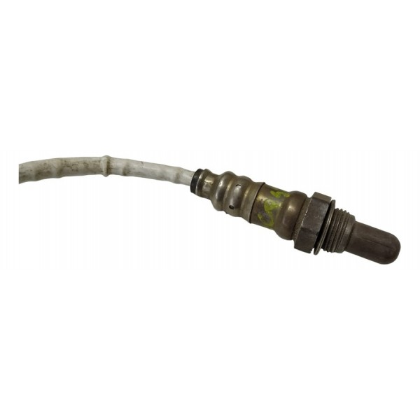 Sonda Lambda Citroen C4 2.0 A4249