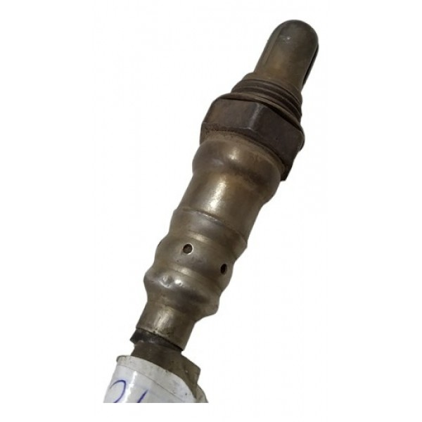 Sonda Lambda Peugeot 206 207 C3 Picasso A4247