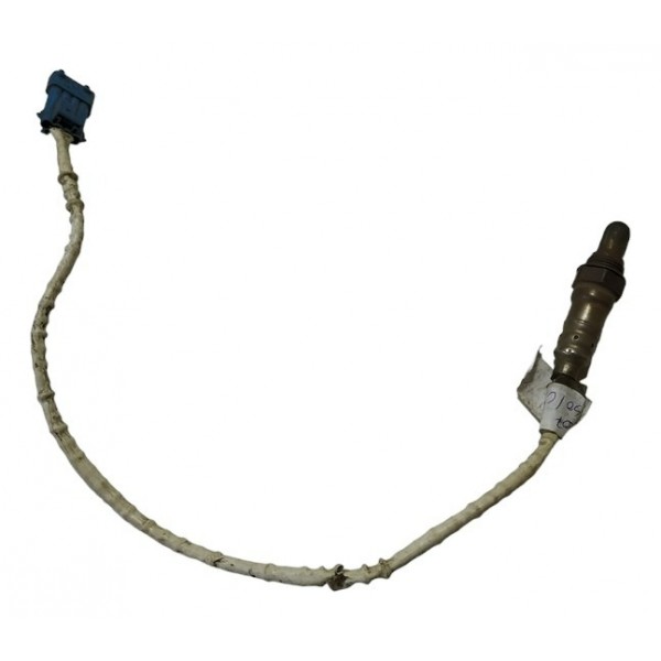Sonda Lambda Peugeot 206 207 C3 Picasso A4247