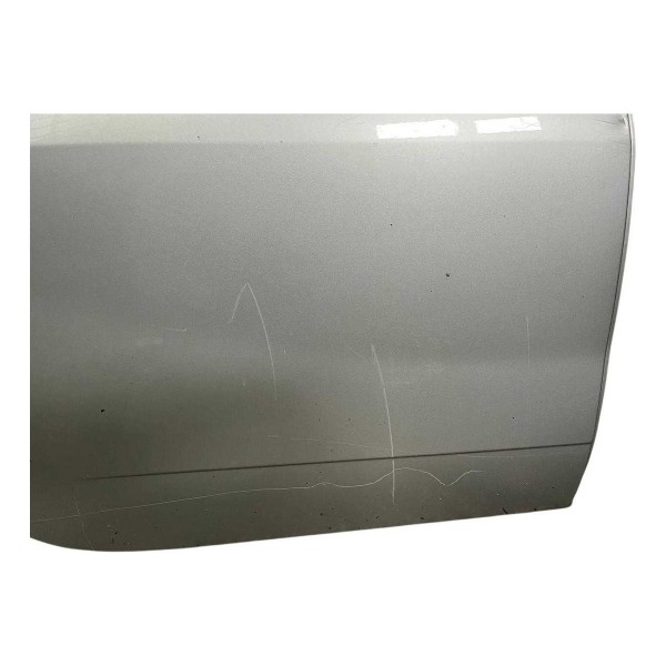 Porta Traseira Direita Renault Duster 2019 A 2020 B7605