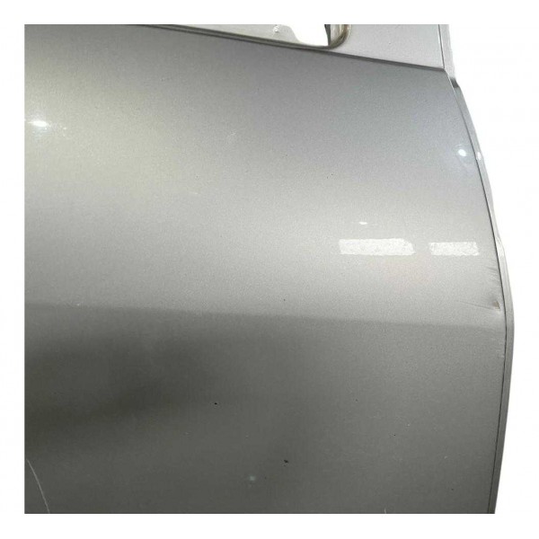 Porta Traseira Direita Renault Duster 2019 A 2020 B7605