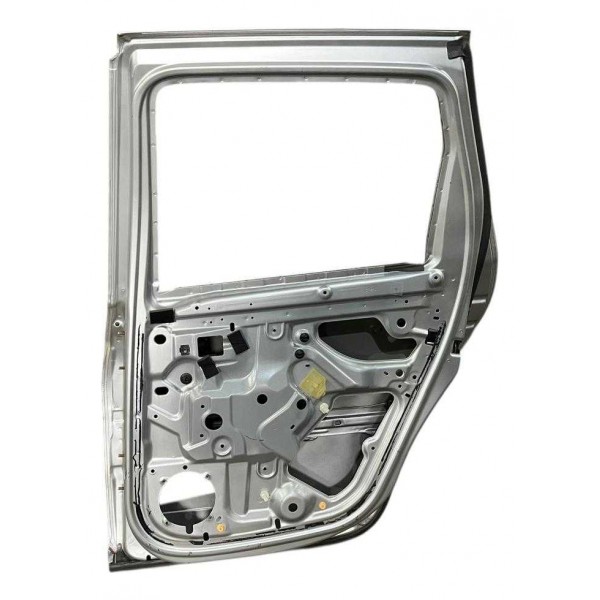 Porta Traseira Direita Renault Duster 2019 A 2020 B7605