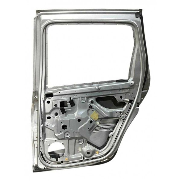 Porta Traseira Direita Renault Duster 2019 A 2020 B7605