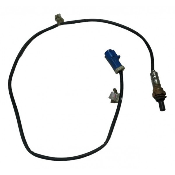 Sonda Lambda Ford Focus 1.6 Flex  As65-9g444-ab A4245