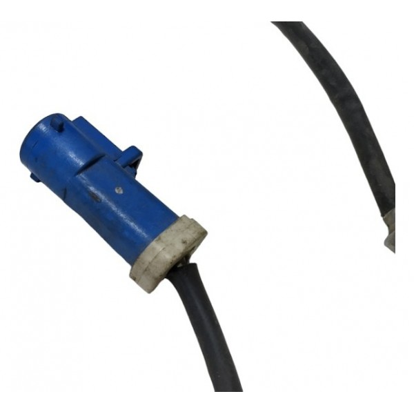 Sonda Lambda Ford Focus 1.6 Flex  As65-9g444-ab A4245