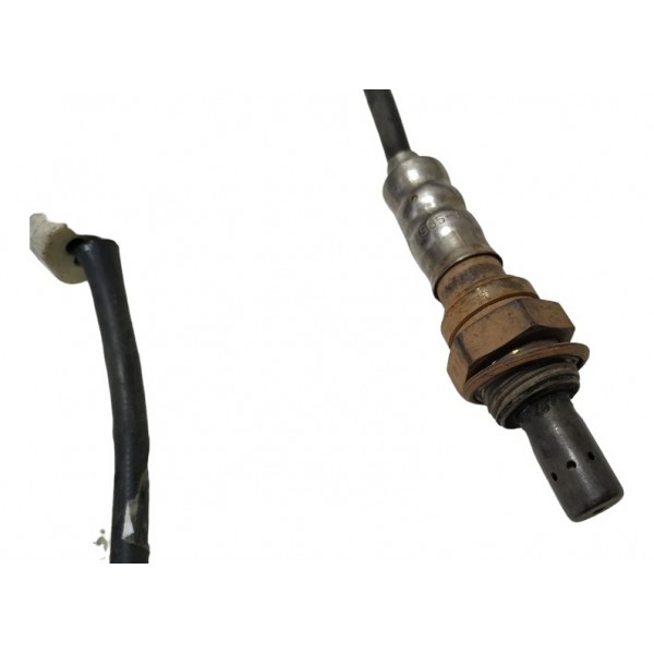 Sonda Lambda Ford Focus 1.6 Flex  As65-9g444-ab A4245